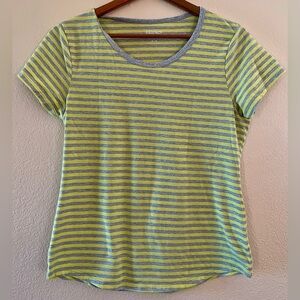 Hanes Women’s TShirt